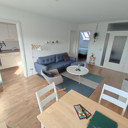 Ferienwohnung Moritzwiese ناومبورغ المظهر الخارجي الصورة