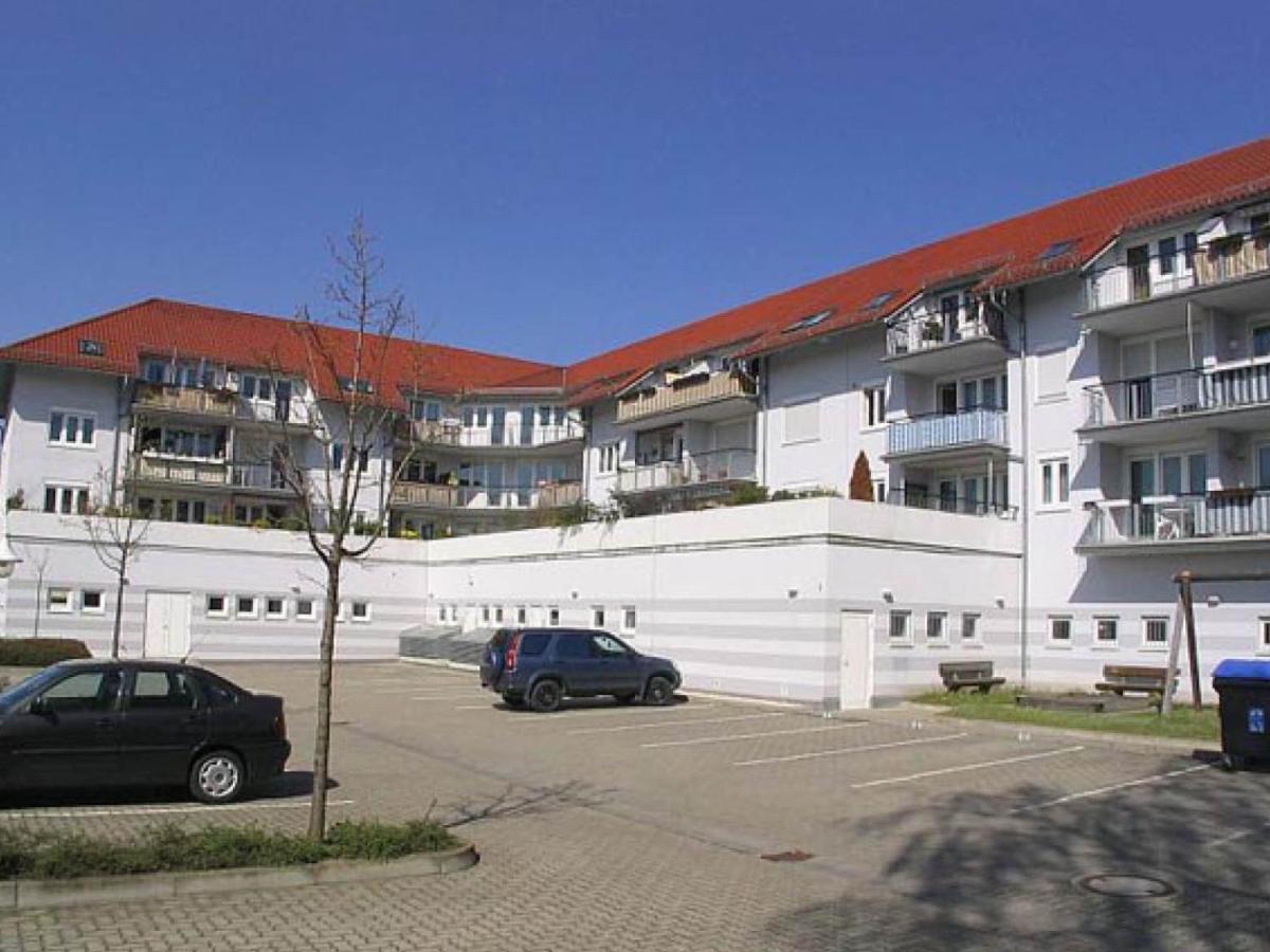 Ferienwohnung Moritzwiese ناومبورغ المظهر الخارجي الصورة