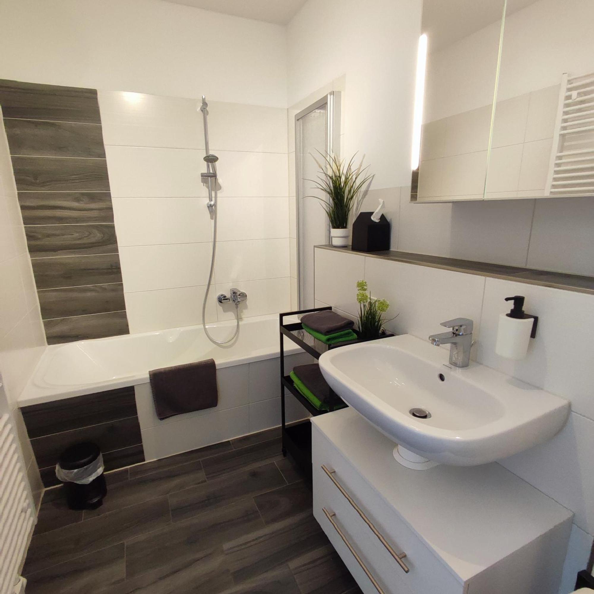 Ferienwohnung Moritzwiese ناومبورغ المظهر الخارجي الصورة