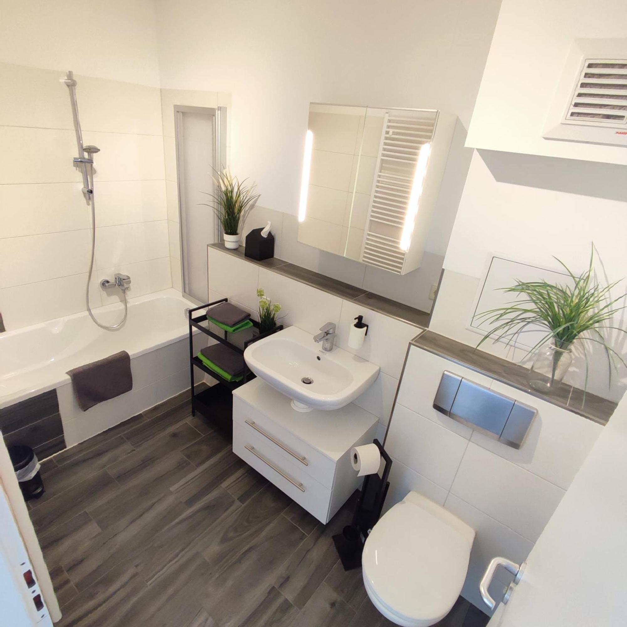 Ferienwohnung Moritzwiese ناومبورغ المظهر الخارجي الصورة